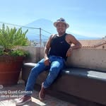 William Velarde - @willy_velarde - Instagram