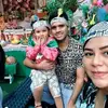 William Velarde Cueva - @william.velarde.c - TikTok
