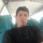 William Velarde Huasacca - @williamvelardehuasacca - Instagram