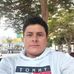 William Villanueva Velarde - Facebook