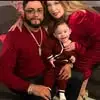 williamvelarde11 - @william.velarde72 - TikTok