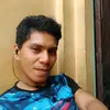 williamvelarde - @williamvelarde - TikTok