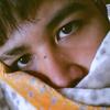 W I L L I A M - @william.velasco - TikTok