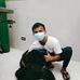 Wil Liam Velasco - Facebook