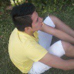 willam - @william_velasco_ - Instagram