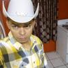 William - @.williamvelasco - TikTok