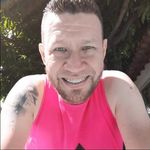 William Gregorio Velasco Pradilla - @doc.williamvelasco - Instagram