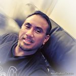 William Sean Velasco - @wsvelasco - Instagram