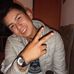 William Velasco - Facebook