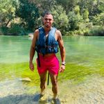 William Velasco - @williamvelasco01 - Instagram