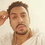 William Velasco - @willbvelasco - Instagram