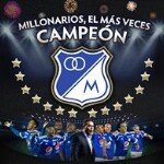 William Velasco - @william.velasco.1088 - Instagram