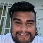 William Velasco - @williamvelasco.wv - Instagram