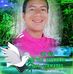 William Velasco - Facebook