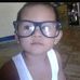 William Velasco - Facebook