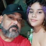 William Velasco - @wvelasco42 - Instagram