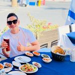 William velasco - @williamvelasco945 - Instagram