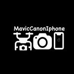 William Velasco - @maviccanoniphone - Instagram