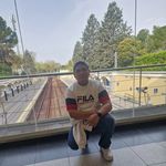 William Velasco - @williamvelasco979 - Instagram