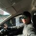 William Velasco - Facebook