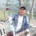 William Velasco - Facebook