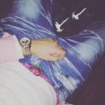 william velasco - @j3sus_spr1te_420 - Instagram
