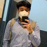 William Velasco. - @willvelasco_ - Instagram