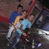 William Velasco - @william.velasco0 - TikTok