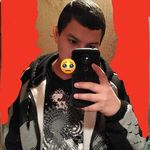 William Velasco - @william_velasco22 - Instagram