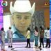 William Velasco - Facebook