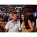 William Velasco - Facebook