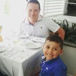 William Velasco - @william_velascojj - Instagram