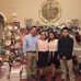 William Velasco - Facebook