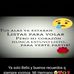 William Velasco - Facebook