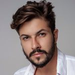 William Velasco - @willvelascooficial - Instagram
