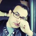 William Velasco - @wvelasco01 - Instagram