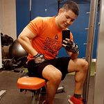 William Velasco - @williamvelasc - Instagram