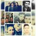 William Velasco - Facebook