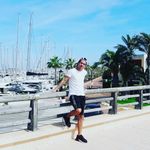 William Velasco Benitez - @william.velascobenitez - Instagram
