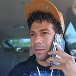 William Velasco Benitez - @william_elparcero - Instagram