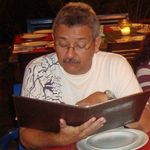 William Velasco Duarte Silvestre - @wdsvelasco - Instagram