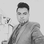 William Velasco Herrera - @willy79el_de_adeveras - Instagram