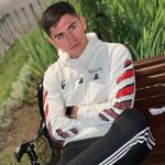 William Velasco Quiroz - @william_vq8 - Instagram