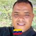 Williams Velasco - Facebook