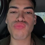 ʟıтσ - @williamvelasco_ - Instagram