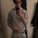 William Enemark - @williamenemark - Instagram