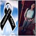 William Funeme - Facebook