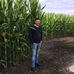 William Venema - Facebook