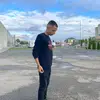 William Venema - @williamvenema7322 - TikTok