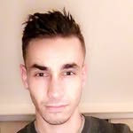 William Venema - @william221092 - Instagram